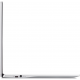 Ноутбук Acer Chromebook CB314-2H-K6CV (MTK MT8183/8GB/64GB/FHD) Купити в Україні