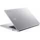 Ноутбук Acer Chromebook CB314-2H-K6CV (MTK MT8183/8GB/64GB/FHD) Купити в Україні