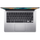Ноутбук Acer Chromebook CB314-2H-K6CV (MTK MT8183/8GB/64GB/FHD) Купити в Україні