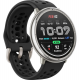 Смарт-годинник Amazfit Active 2 Black Купити в Україні