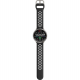 Смарт-годинник Amazfit Active 2 Black Купити в Україні