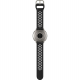 Смарт-годинник Amazfit Active 2 Black Купити в Україні