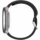 Смарт-годинник Amazfit Active 2 Black Купити в Україні