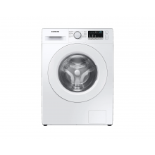 Пральна машина автоматична Samsung WW70T4020EE