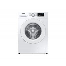 Пральна машина автоматична Samsung WW70T4020EE