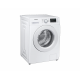 Пральна машина автоматична Samsung WW70T4020EE Купити в Україні