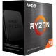 Процесор AMD Ryzen 9 5950X (100-000000059) Купити в Україні