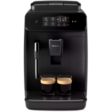 Кавомашина автоматична Philips Series 800 EP0820/00