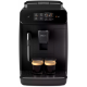 Кавомашина автоматична Philips Series 800 EP0820/00 Купити в Україні