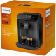 Кавомашина автоматична Philips Series 800 EP0820/00 Купити в Україні