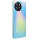 Смартфон Blackview SHARK 8 8/256GB NFC Galaxy Blue Купити в Україні