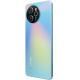 Смартфон Blackview SHARK 8 8/256GB NFC Galaxy Blue Купити в Україні