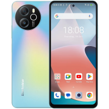 Смартфон Blackview SHARK 8 8/256GB NFC Galaxy Blue