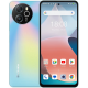Смартфон Blackview SHARK 8 8/256GB NFC Galaxy Blue Купити в Україні