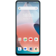 Смартфон Blackview SHARK 8 8/256GB NFC Galaxy Blue Купити в Україні