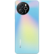 Смартфон Blackview SHARK 8 8/256GB NFC Galaxy Blue Купити в Україні