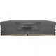 Оперативна пам'ять DDR5 2x16GB 5200MHz Corsair Vengeance Black (CMK32GX5M2B5200C40) Купити в Україні