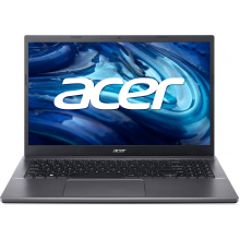 Ноутбук Acer Extensa 15 EX215-55-3564 Shale Black (NX.EGYEU.02J)