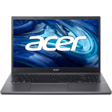 Ноутбук Acer Extensa 15 EX215-55-3564 Shale Black (NX.EGYEU.02J)