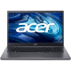 Ноутбук Acer Extensa 15 EX215-55-3564 Shale Black (NX.EGYEU.02J) Купити в Україні