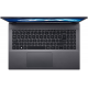 Ноутбук Acer Extensa 15 EX215-55-3564 Shale Black (NX.EGYEU.02J) Купити в Україні