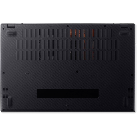 Ноутбук Acer Extensa 15 EX215-55-3564 Shale Black (NX.EGYEU.02J) Купити в Україні
