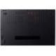 Ноутбук Acer Extensa 15 EX215-55-3564 Shale Black (NX.EGYEU.02J) Купити в Україні