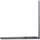 Ноутбук Acer Extensa 15 EX215-55-3564 Shale Black (NX.EGYEU.02J) Купити в Україні