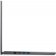 Ноутбук Acer Extensa 15 EX215-55-3564 Shale Black (NX.EGYEU.02J) Купити в Україні
