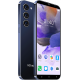 Смартфон MTGud M23+ (S23+Black) 1/16Gb Black Купити в Україні