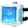 Водяне охолодження Thermalright Frozen Warframe PRO 360 ARGB White (TL-P12W-S) Купити в Україні