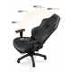 Крісло ігрове Anda Seat Phantom 3 Black/Black Size L (AD18Y-06-B-PV/C-B01) Купити в Україні