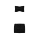 Крісло ігрове Anda Seat Phantom 3 Black/Black Size L (AD18Y-06-B-PV/C-B01) Купити в Україні