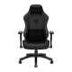 Крісло ігрове Anda Seat Phantom 3 Black/Black Size L (AD18Y-06-B-PV/C-B01) Купити в Україні