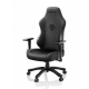 Крісло ігрове Anda Seat Phantom 3 Black/Black Size L (AD18Y-06-B-PV/C-B01) Купити в Україні
