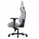 Крісло ігрове Anda Seat Kaiser 2 Pro Grey Fabric Size XL (AD12YXL-17-G-F-G01) Купити в Україні