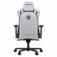 Крісло ігрове Anda Seat Kaiser 2 Pro Grey Fabric Size XL (AD12YXL-17-G-F-G01) Купити в Україні