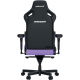 Крісло ігрове Anda Seat Kaiser 4 Violet Size L (AD12YDDC-L-20-V-PV/C) Купити в Україні