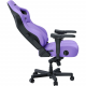 Крісло ігрове Anda Seat Kaiser 4 Violet Size L (AD12YDDC-L-20-V-PV/C) Купити в Україні