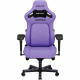 Крісло ігрове Anda Seat Kaiser 4 Violet Size L (AD12YDDC-L-20-V-PV/C) Купити в Україні