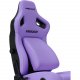 Крісло ігрове Anda Seat Kaiser 4 Violet Size L (AD12YDDC-L-20-V-PV/C) Купити в Україні