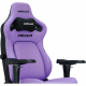 Крісло ігрове Anda Seat Kaiser 4 Violet Size L (AD12YDDC-L-20-V-PV/C) Купити в Україні
