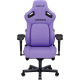Крісло ігрове Anda Seat Kaiser 4 Violet Size L (AD12YDDC-L-20-V-PV/C) Купити в Україні