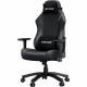 Крісло ігрове Anda Seat Luna Black Size L Купити в Україні