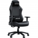 Крісло ігрове Anda Seat Luna Black Size L Купити в Україні