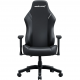 Крісло ігрове Anda Seat Luna Black Size L Купити в Україні