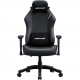 Крісло ігрове Anda Seat Luna Black Size L Купити в Україні