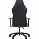 Крісло ігрове Anda Seat Luna Black Size L Купити в Україні