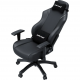 Крісло ігрове Anda Seat Luna Black Size L Купити в Україні