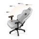 Крісло ігрове Anda Seat Phantom 3 Grey Size L (AD18Y-06-G-F) Купити в Україні